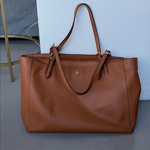 Tory Burch Bag